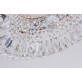 AM5273 Monumental Crystal 
